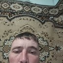 ���� ���������, �����������, 35 ��� - ��������� 16 ����� 2026 � ������ ���� ����������