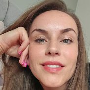 Deborah, 38 ���, ����������