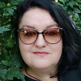 Gala, , 60 