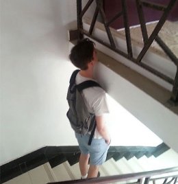 �����������