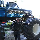 ���� ������, ������, 45 ��� - ��������� 25 ������� 2024 � ������ ���� ����������