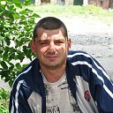 ���� �����, ������, 50 ��� - ��������� 13 ������� 2025 � ������ ���� ����������