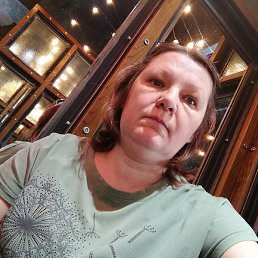 ����, ����, 45 ���