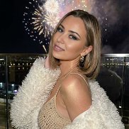 �����, 52 ����, ����