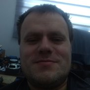 Pasha, 36 ���, ��������