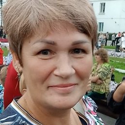 �������, ��������, 60 ���