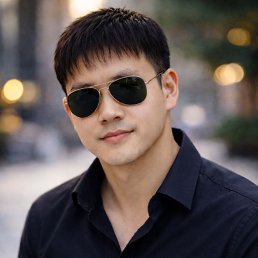 ����, 30 ���, �����������