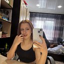 ���� ���, �����������, 18 ��� - ��������� 24 ����� 2026 � ������ ���� ����������