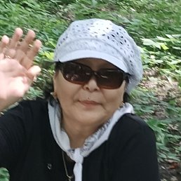 �����, ������, 57 ���