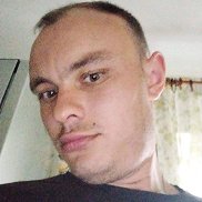 ������, 29 ���, �������