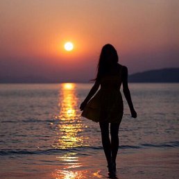 ���� ����, ������, 34 ���� - ��������� 8 ������ 2024