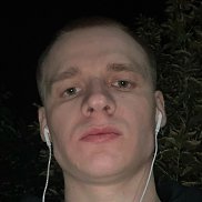 , 25 , 