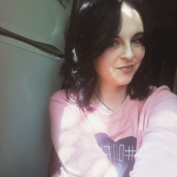 , 25, 