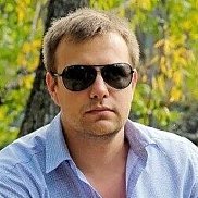 , 28 , 