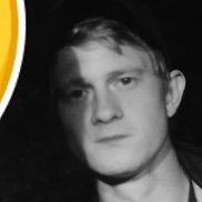 Влад, 27 лет, Калининград Влад, 27 лет, Калининград