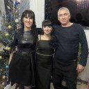 ���� ����, ��������, 38 ��� - ��������� 10 ������ 2025 � ������ ���� ����������