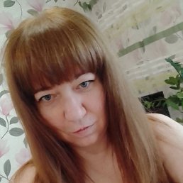 , , 48 