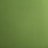 ���� �������, ������, 44 ���� - ��������� 18 ���� 2025