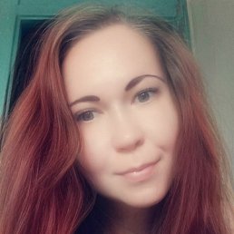 ���� ������, �����������, 45 ��� - ��������� 30 ������� 2024