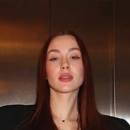 ���������, 33 ����, ������