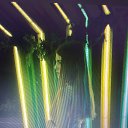 ���� ��������, ��������, 22 ���� - ��������� 14 ������ 2026