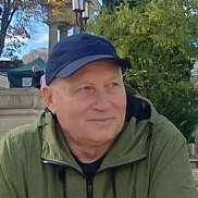 , 65 , 