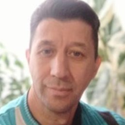 ����, �����