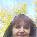 ���� ������, ����������, 54 ���� - ��������� 21 ������� 2025 � ������ ���� ����������