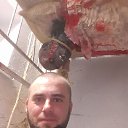 ���� �������, ��������, 35 ��� - ��������� 26 ������ 2025 � ������ ���� ����������
