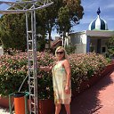 ���� ��������, ���� - ��������� 9 ������� 2025 � ������ ���� ����������