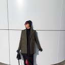 ���� ������, �������, 53 ���� - ��������� 21 ������� 2025