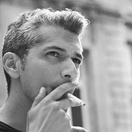 �����, �������, 45 ���