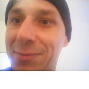 ��������, 42 ����, �����������