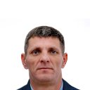 ���� Pavel, ������, 39 ��� - ��������� 4 ���� 2025