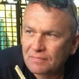 ������, �������, 56 ���