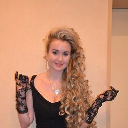 ���� ���, �����-���������, 36 ��� - ��������� 5 ������� 2026