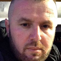 Doland, �����, 41 ���