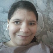 ��������, 20 ���, ������