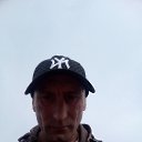 ���� ������, ���������, 42 ���� - ��������� 11 ���� 2025 � ������ ���� ����������