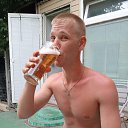 ���� �����, ����, 34 ���� - ��������� 31 ������� 2025 � ������ ���� ����������