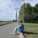 ���� ����, �����-��������� - ��������� 3 ������ 2025 � ������ ���� ����������