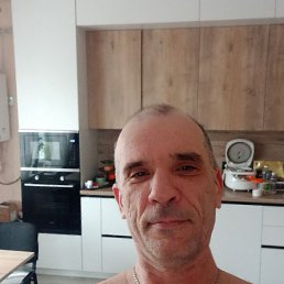 , 46, 