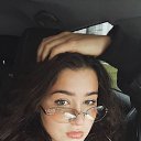 ���� ���, ����������, 26 ��� - ��������� 19 ������ 2026 � ������ ���� ����������