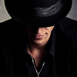 ����, ����, 24 ����