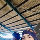 ���� Sohag, �����-������, 25 ��� - ��������� 23 ������� 2025 � ������ ���� ����������