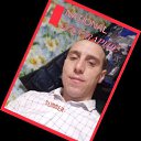 ���� ������, ������, 29 ��� - ��������� 5 ���� 2024 � ������ ���� ����������