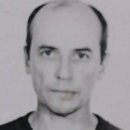 ���������, ������, 68 ���