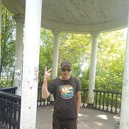  , 46 , 