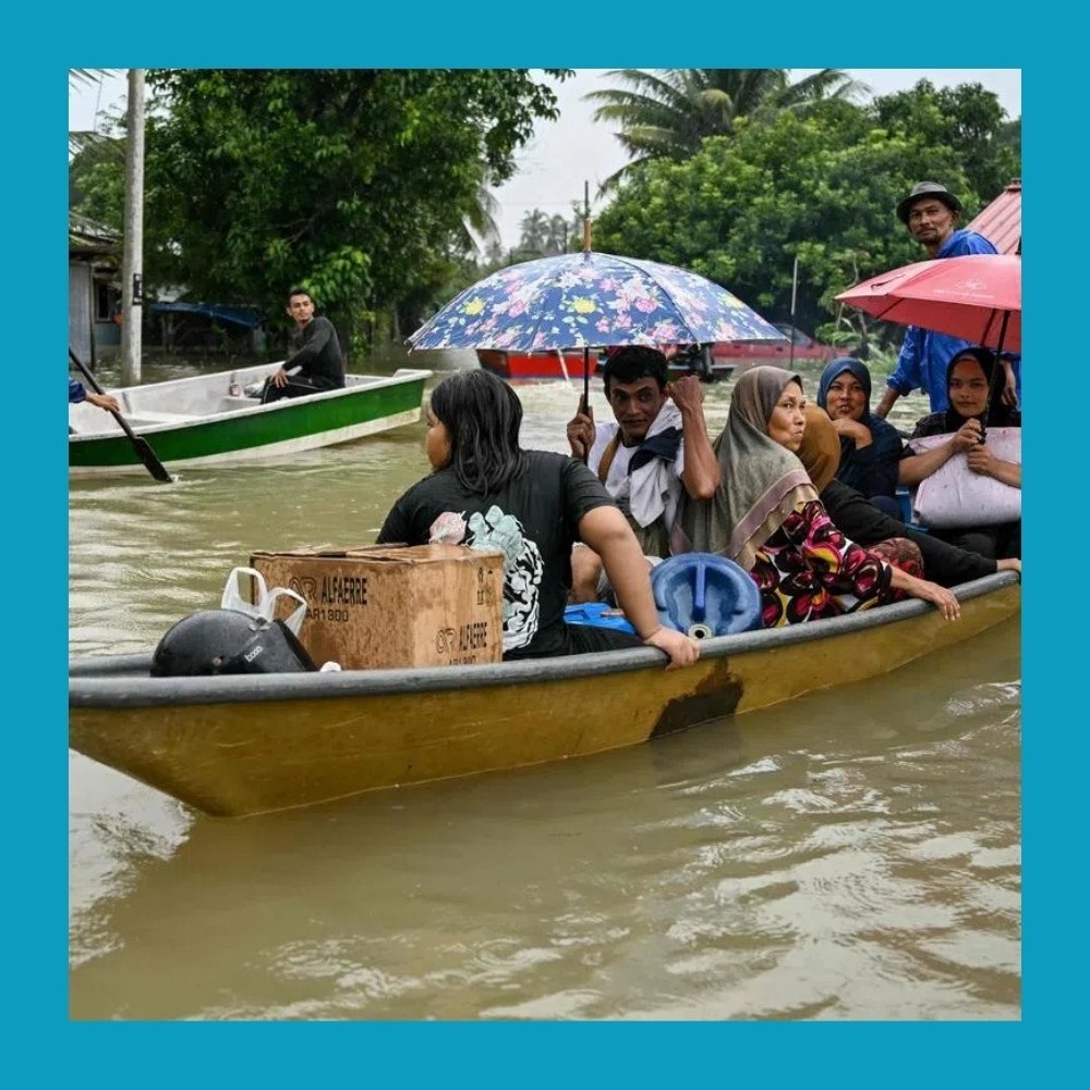 ��poc�� ��cop � ��� ���� ��a�e��: a�a���� ��e�a �c���e �ep�.� 1 ���ap� 2026 �o�a � a�a���� �a�a�� ... - 2