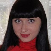 , 38 , --